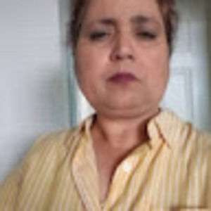 Meet your Posher, Sukh